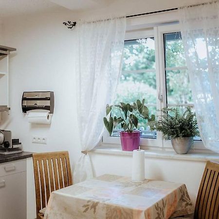 Apartmán Getaway In Bad Ischl Exteriér fotografie